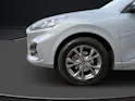 FORD USA Ford Kuga 2.0 EcoBlue Cool & Connect 4x4