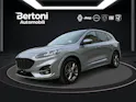 FORD USA Ford Kuga 2.0 EcoBlue Cool & Connect 4x4