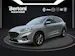 FORD USA Ford Kuga 2.0 EcoBlue Cool & Connect 4x4