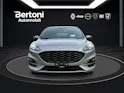 FORD USA Ford Kuga 2.0 EcoBlue Cool & Connect 4x4