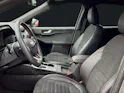 FORD USA Ford Kuga 2.0 EcoBlue Cool & Connect 4x4