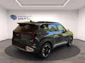 Kia Seltos 1.6 T-GDi Style