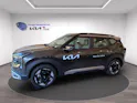 Kia Seltos 1.6 T-GDi Style