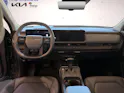 Kia Seltos 1.6 T-GDi Style