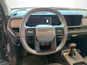 Kia Seltos 1.6 T-GDi Style