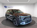 Kia Seltos 1.6 T-GDi Style