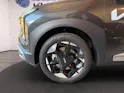 Kia Seltos 1.6 T-GDi Style