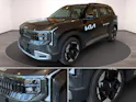Kia Seltos 1.6 T-GDi Style