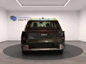 Kia Seltos 1.6 T-GDi Style