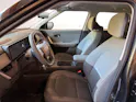 Kia Seltos 1.6 T-GDi Style