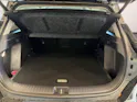 Kia Seltos 1.6 T-GDi Style