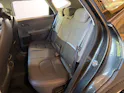 Kia Seltos 1.6 T-GDi Style
