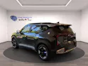 Kia Seltos 1.6 T-GDi Style