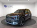 Kia Seltos 1.6 T-GDi Style