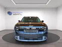 Kia Seltos 1.6 T-GDi Style