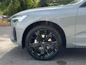 VOLVO XC60 2.0 B5 MH Black Edition AWD