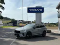 VOLVO XC60 2.0 B5 MH Black Edition AWD