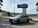 VOLVO XC60 2.0 B5 MH Black Edition AWD