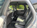 VOLVO XC60 2.0 B5 MH Black Edition AWD