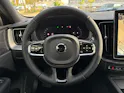 VOLVO XC60 2.0 B5 MH Black Edition AWD