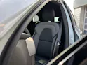 VOLVO XC60 2.0 B5 MH Black Edition AWD
