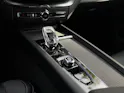 VOLVO XC60 2.0 B5 MH Black Edition AWD
