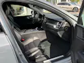 VOLVO XC60 2.0 B5 MH Black Edition AWD