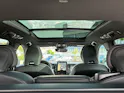 VOLVO XC60 2.0 B5 MH Black Edition AWD