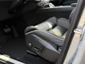 VOLVO XC60 2.0 B5 MH Black Edition AWD