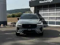 VOLVO XC60 2.0 B5 MH Black Edition AWD
