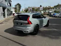 VOLVO XC60 2.0 B5 MH Black Edition AWD