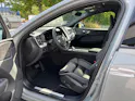VOLVO XC60 2.0 B5 MH Black Edition AWD