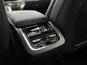 VOLVO XC60 2.0 B5 MH Black Edition AWD