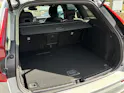 VOLVO XC60 2.0 B5 MH Black Edition AWD