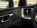 VOLVO XC60 2.0 B5 MH Black Edition AWD