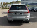 VOLVO XC60 2.0 B5 MH Black Edition AWD