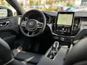 VOLVO XC60 2.0 B5 MH Black Edition AWD