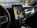VOLVO XC60 2.0 B5 MH Black Edition AWD