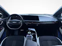 Kia EV6 77 kWh GT-Line 4x4 - Ruote invernali incluse