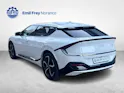 Kia EV6 77 kWh GT-Line 4x4 - Ruote invernali incluse