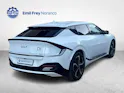 Kia EV6 77 kWh GT-Line 4x4 - Ruote invernali incluse