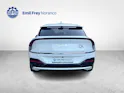 Kia EV6 77 kWh GT-Line 4x4 - Ruote invernali incluse