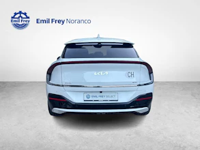 https://vehicle.imgix.net/4446736/3700987e-fd95-4d55-ae9f-4331f7f56a73.jpg