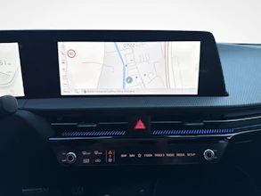 https://vehicle.imgix.net/4446736/516028ab-dbe3-478d-a0b7-d6fa24a620bf.jpg