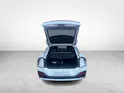 Kia EV6 77 kWh GT-Line 4x4 - Ruote invernali incluse