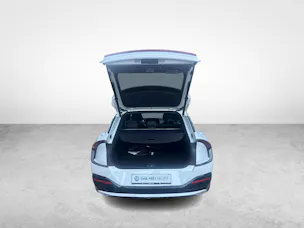 Kia EV6 77 kWh GT-Line 4x4 - Ruote invernali incluse