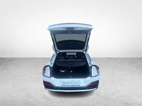 https://vehicle.imgix.net/4446736/561ec10b-5cd1-4271-9aa4-e9870be1f688.jpg