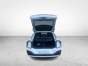 immagine del veicolo KIA EV6 77 kWh GT-Line 4x4 - Ruote invernali incluse