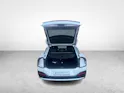 Kia EV6 77 kWh GT-Line 4x4 - Ruote invernali incluse