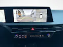 Kia EV6 77 kWh GT-Line 4x4 - Ruote invernali incluse